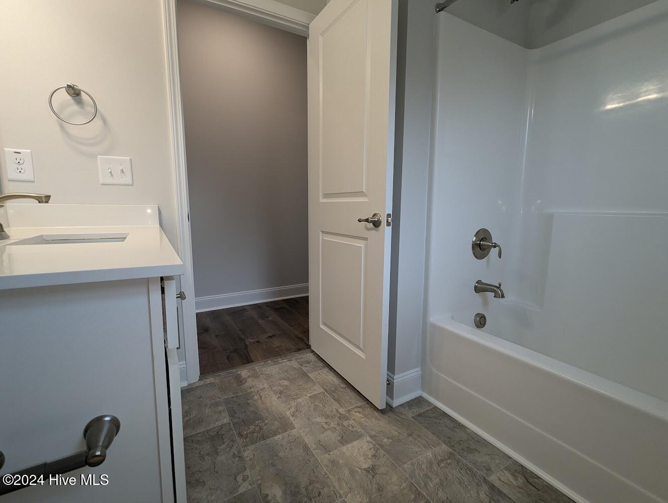 1529 Pecan Drive Drive, Lot 32