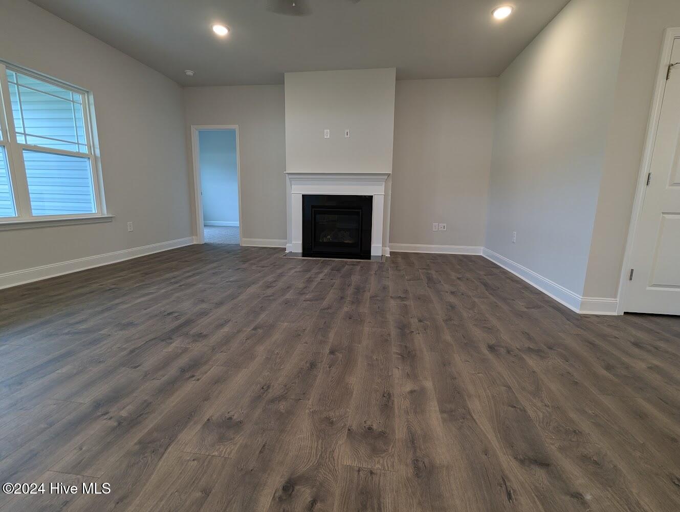1529 Pecan Drive Drive, Lot 32