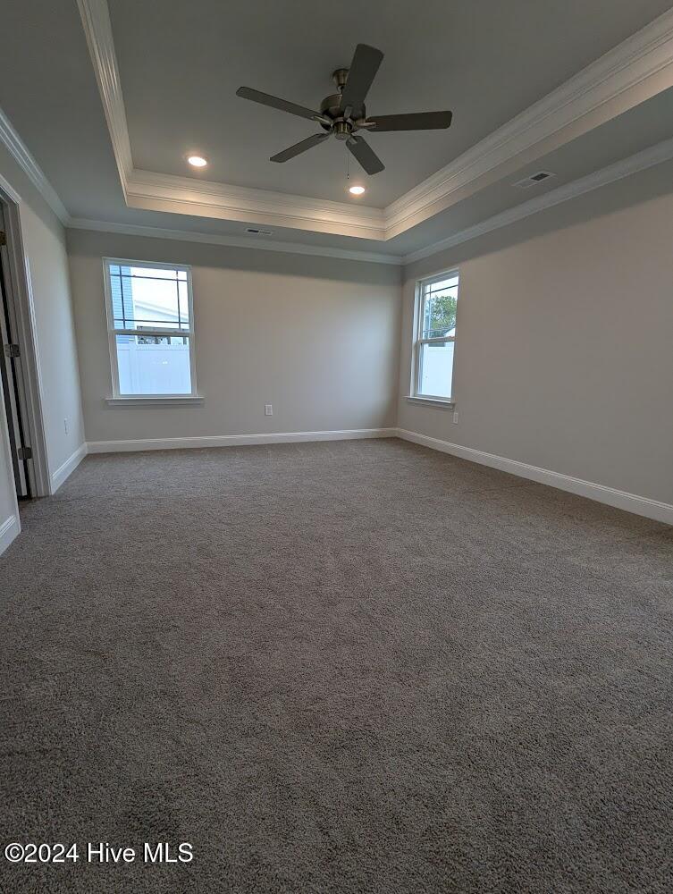 1529 Pecan Drive Drive, Lot 32