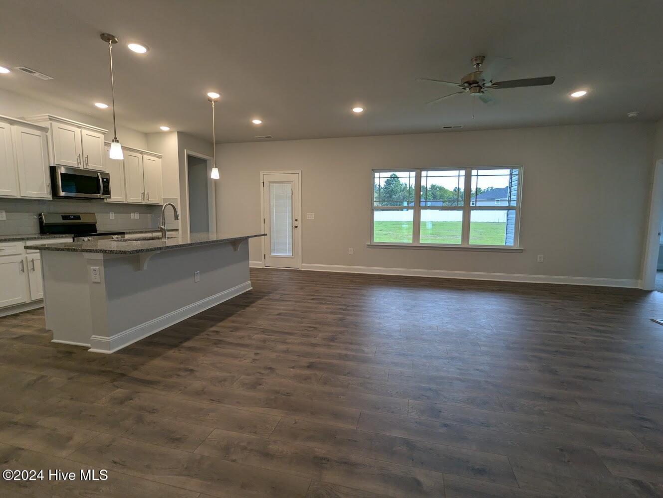 1529 Pecan Drive Drive, Lot 32