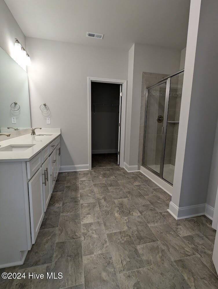 1529 Pecan Drive Drive, Lot 32