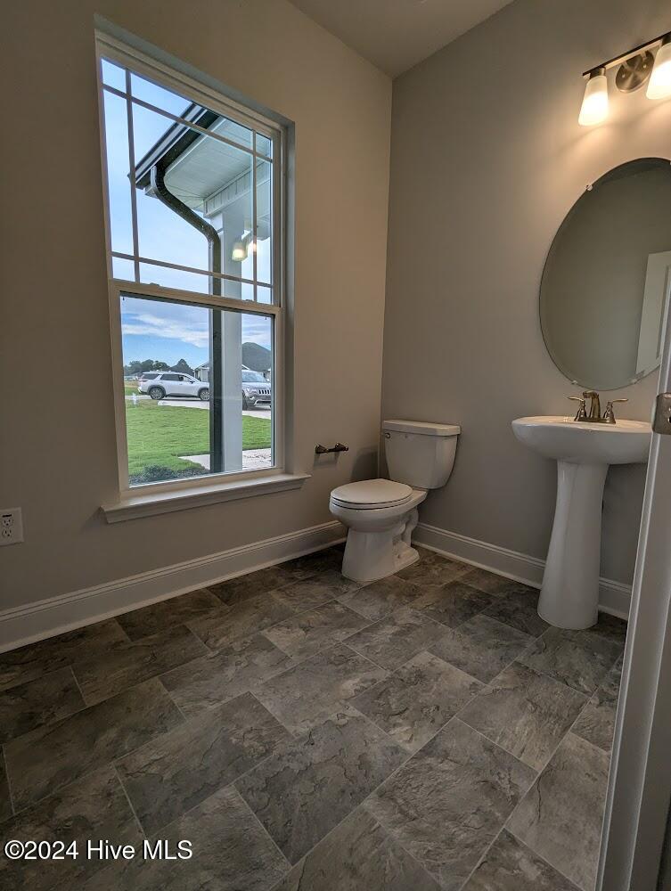 1529 Pecan Drive Drive, Lot 32