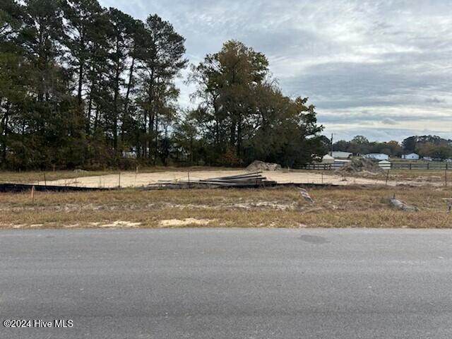 1529 Pecan Drive Drive, Lot 32