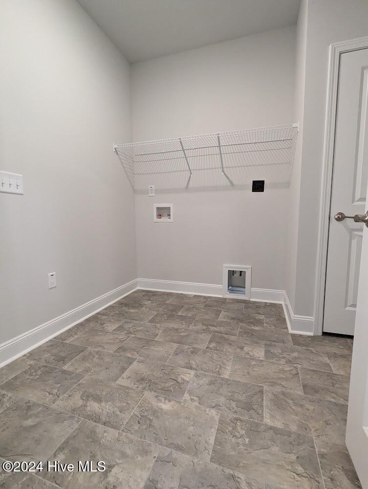 1529 Pecan Drive Drive, Lot 32