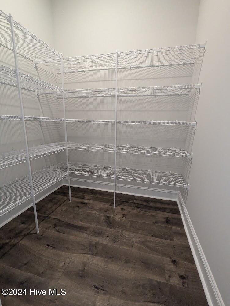 1529 Pecan Drive Drive, Lot 32