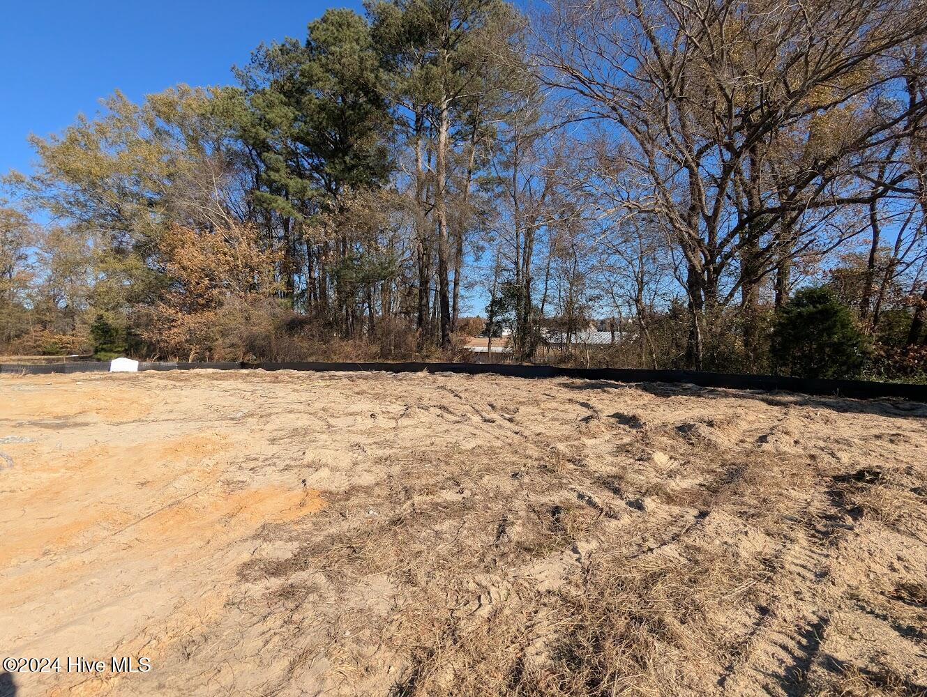 1529 Pecan Drive Drive, Lot 32