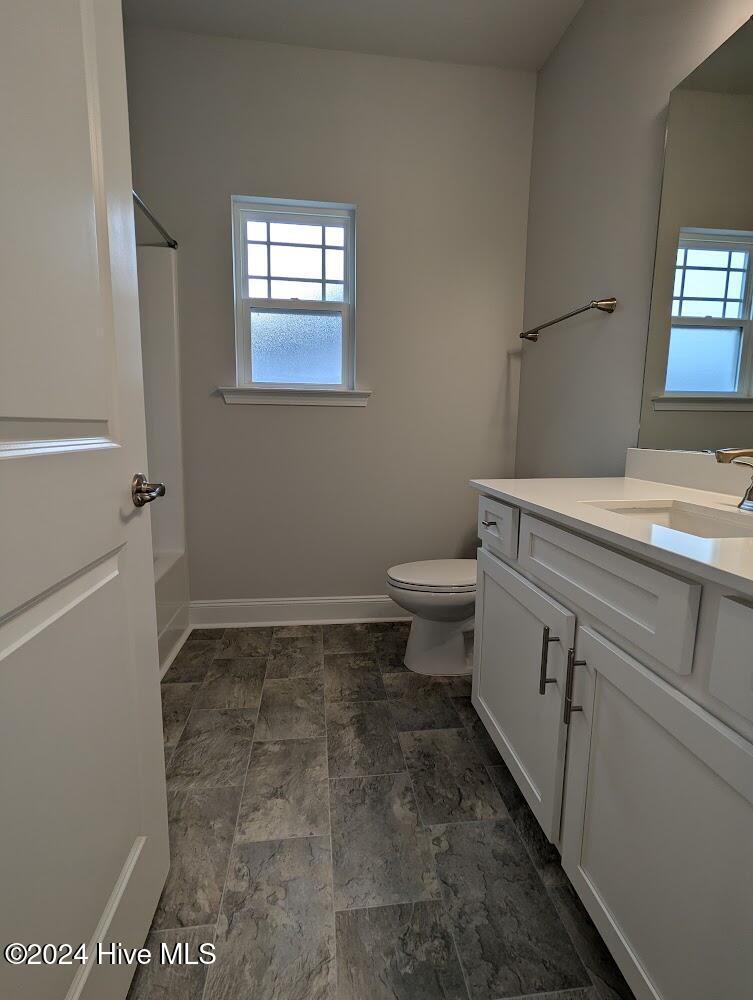 1529 Pecan Drive Drive, Lot 32