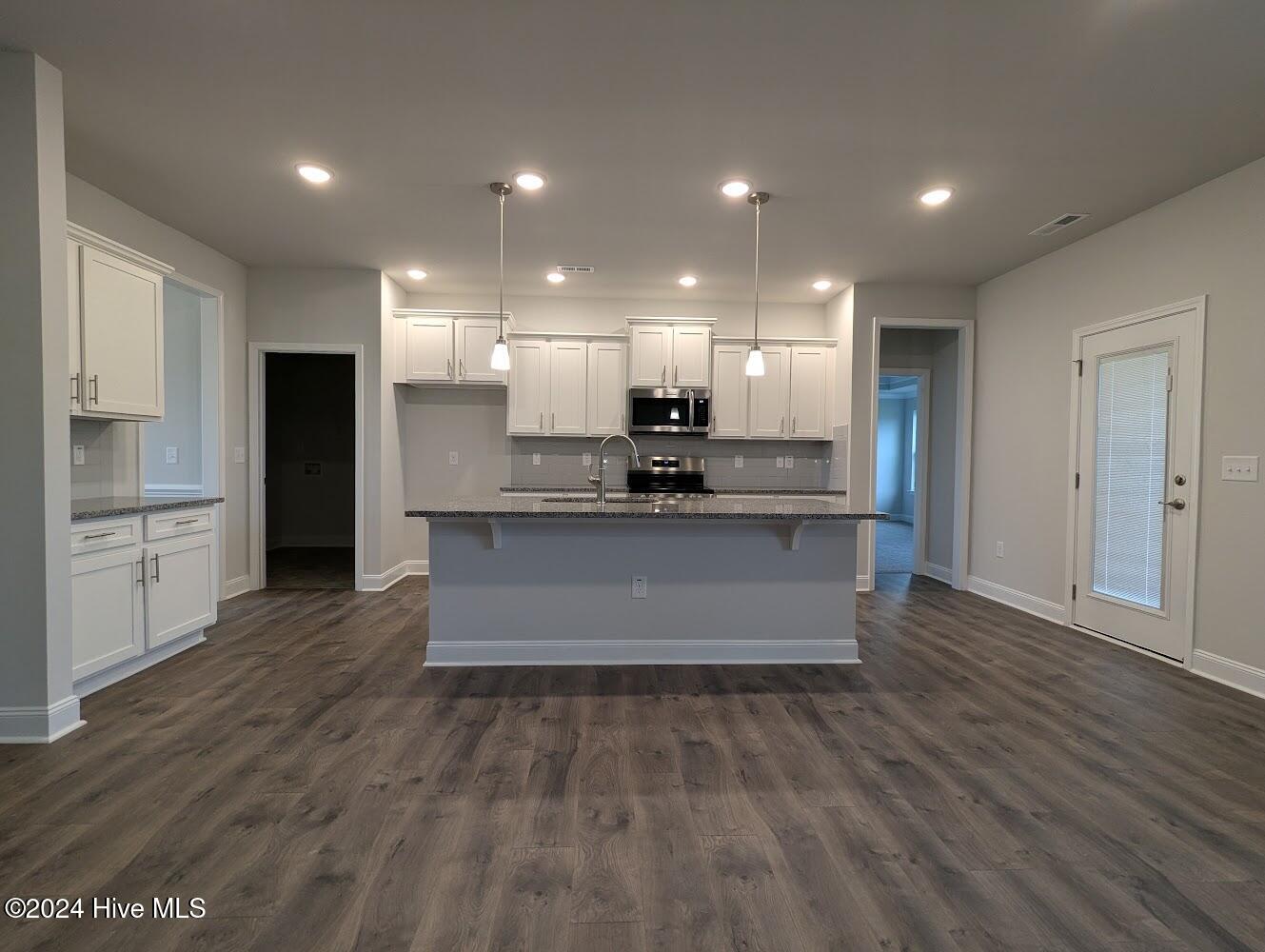 1529 Pecan Drive Drive, Lot 32