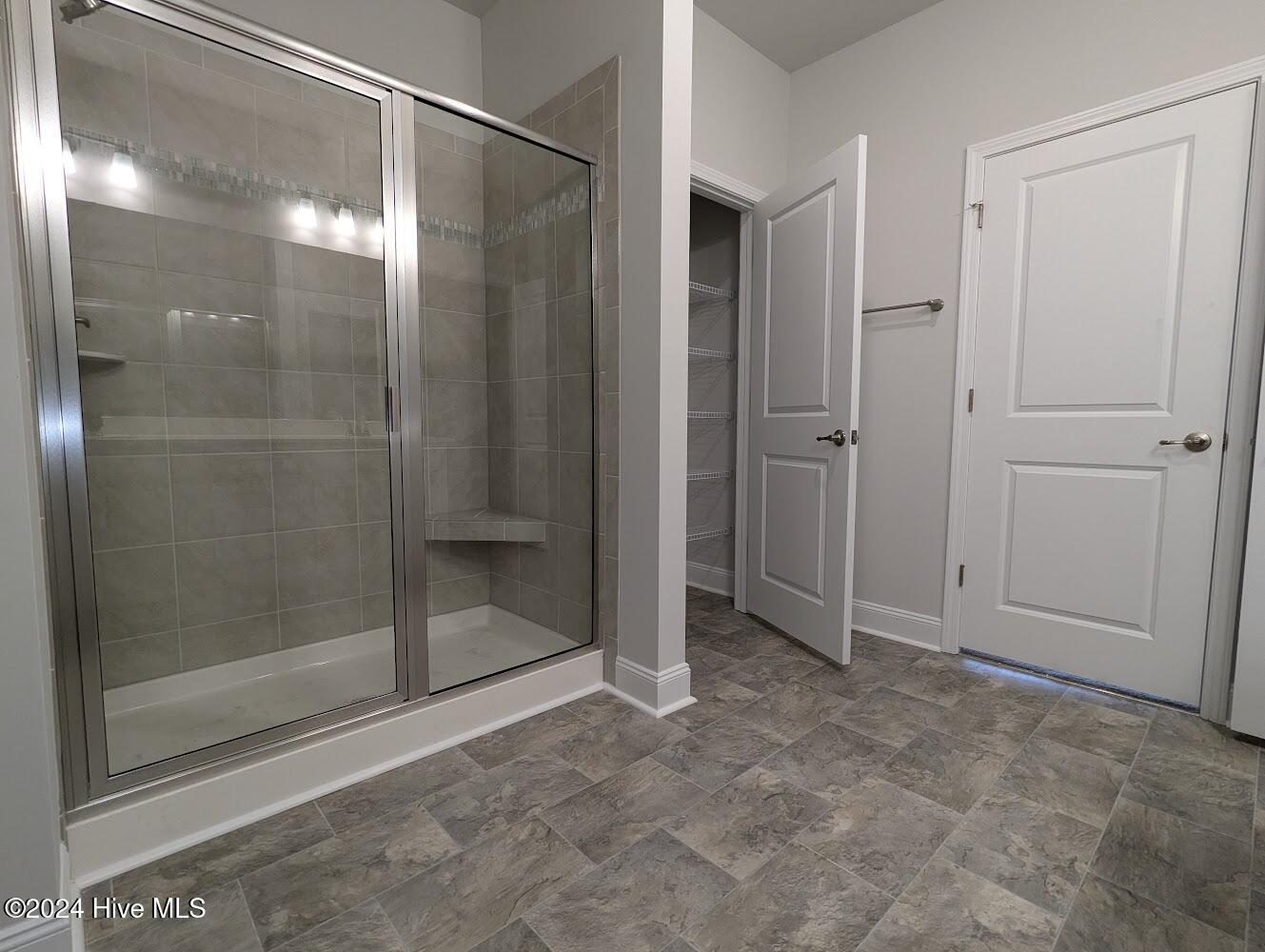 1529 Pecan Drive Drive, Lot 32