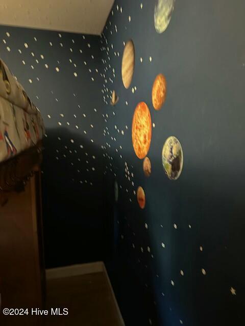 301 W Pittsylvania Street