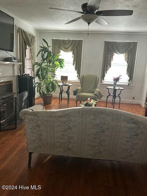 301 W Pittsylvania Street