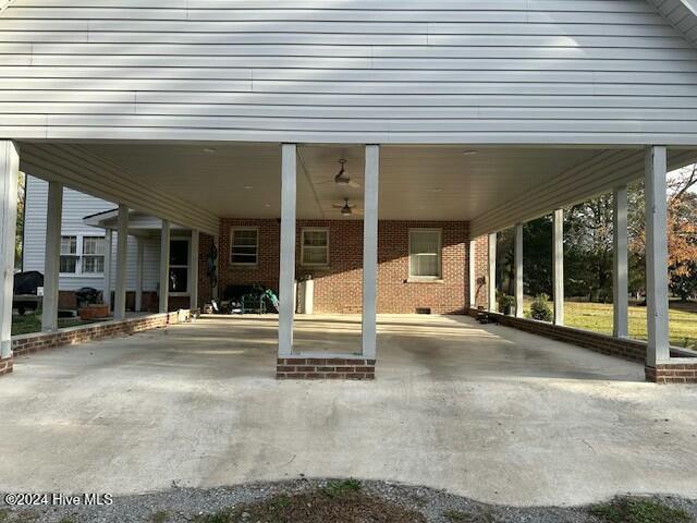 301 W Pittsylvania Street