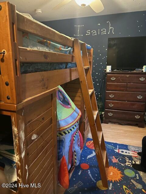 301 W Pittsylvania Street