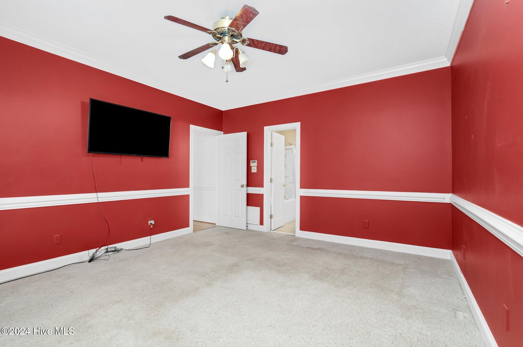 4004 Hampton Drive