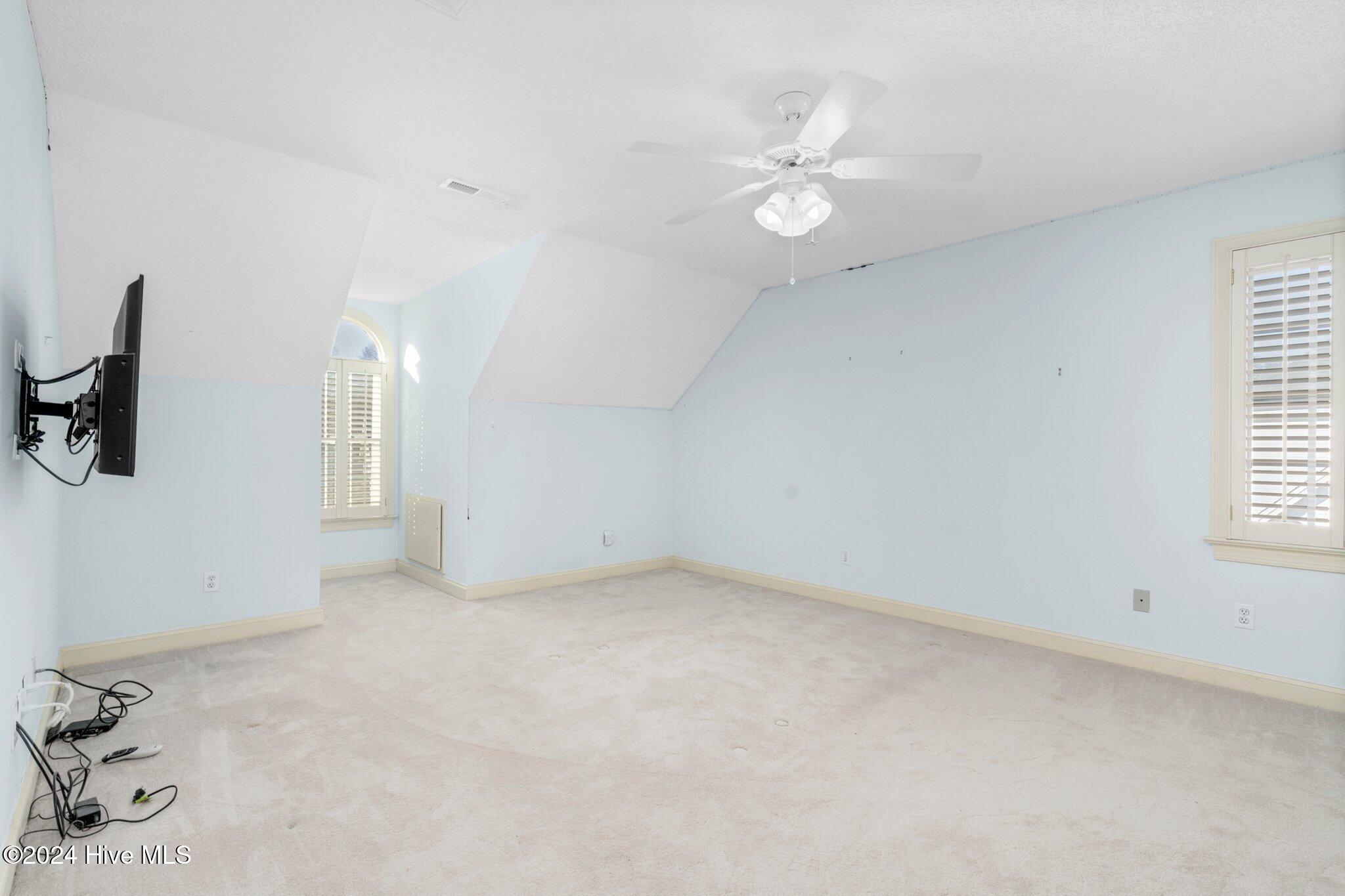 4004 Hampton Drive
