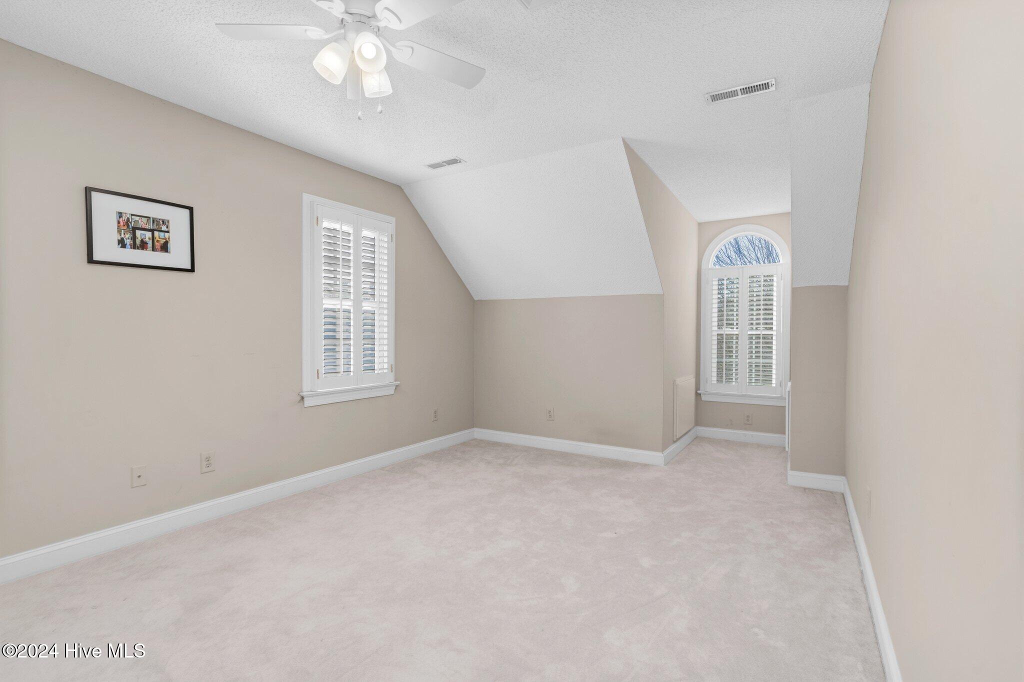 4004 Hampton Drive