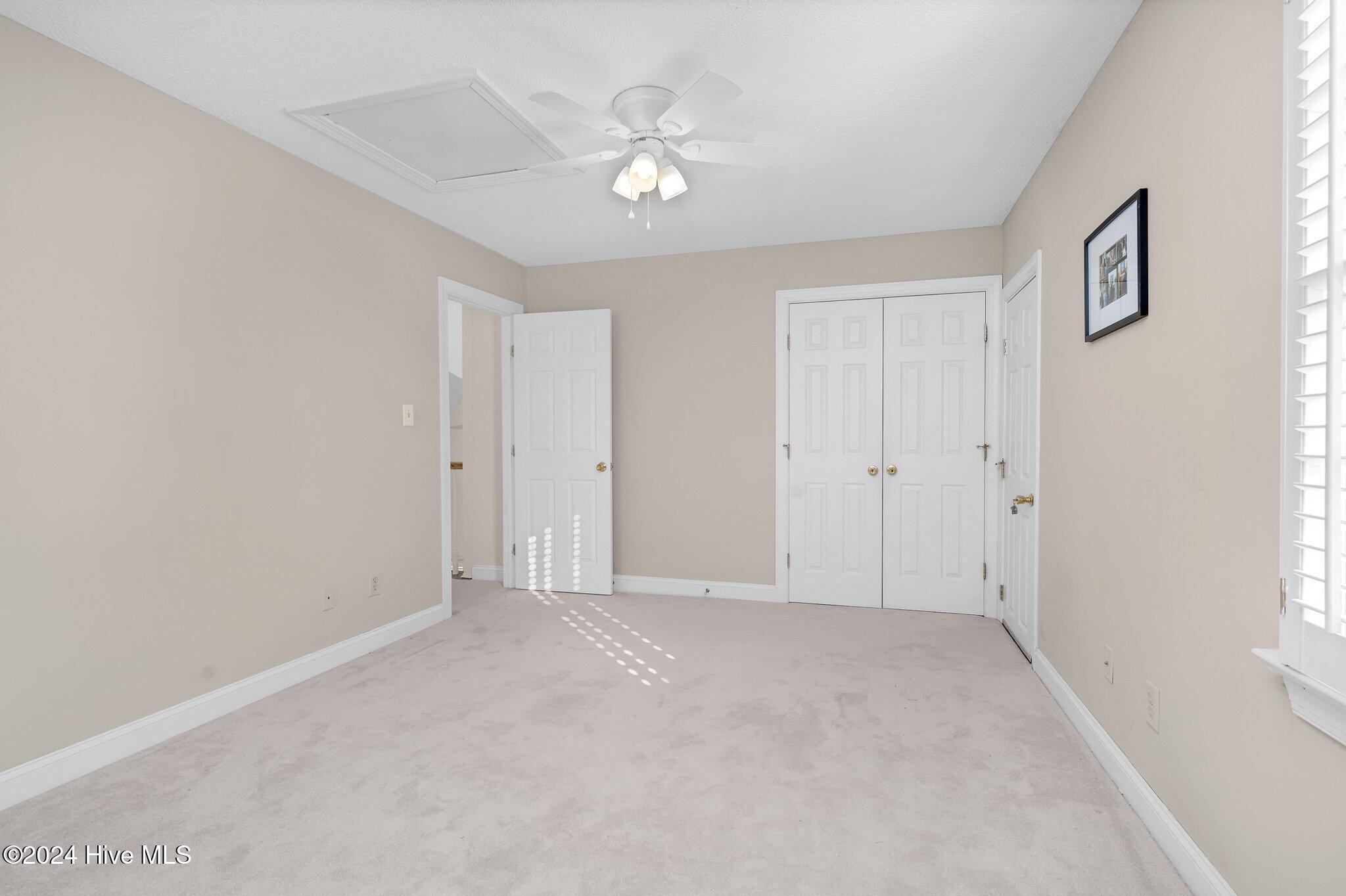 4004 Hampton Drive
