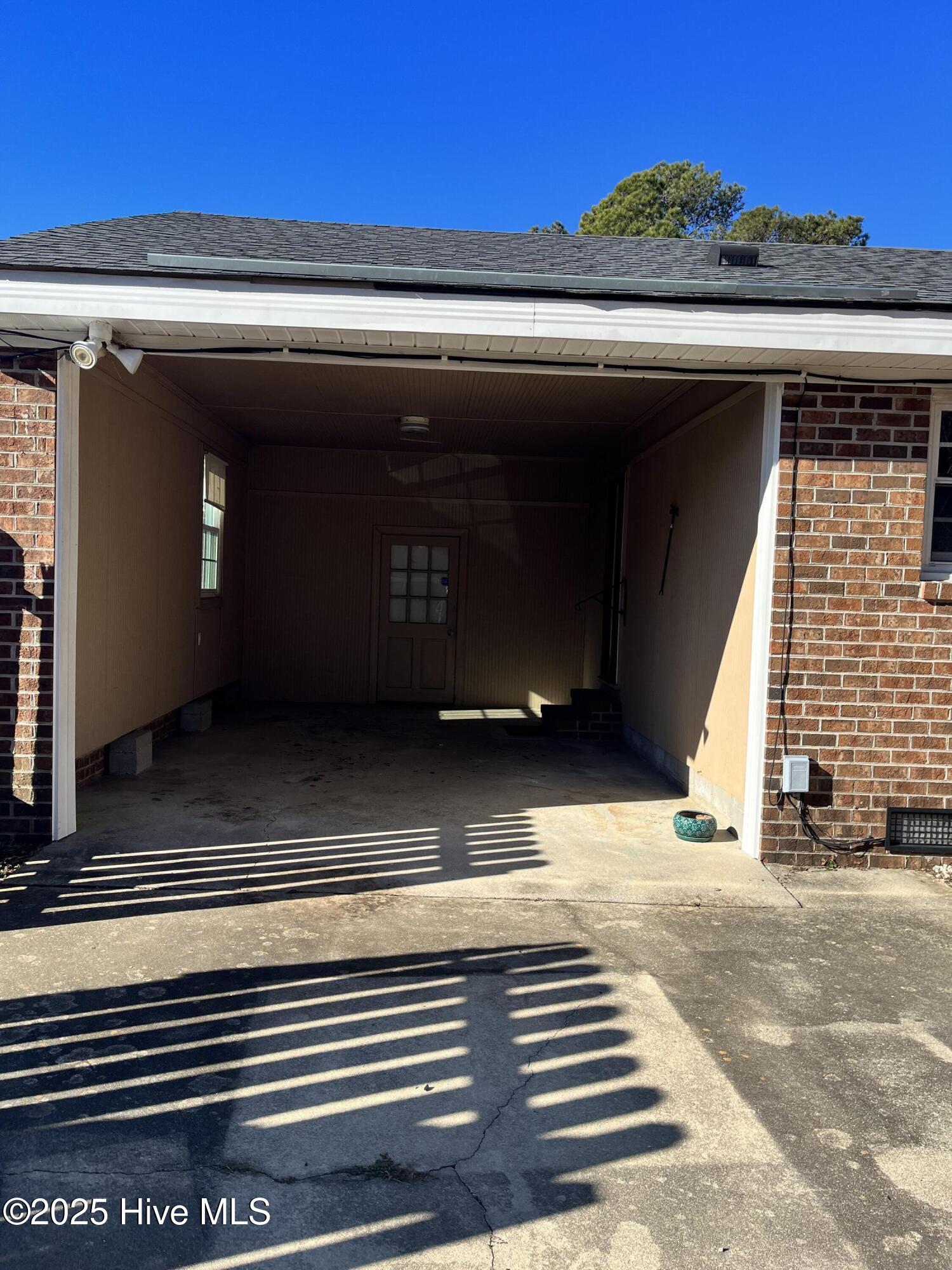 1641 Bridgedale Drive