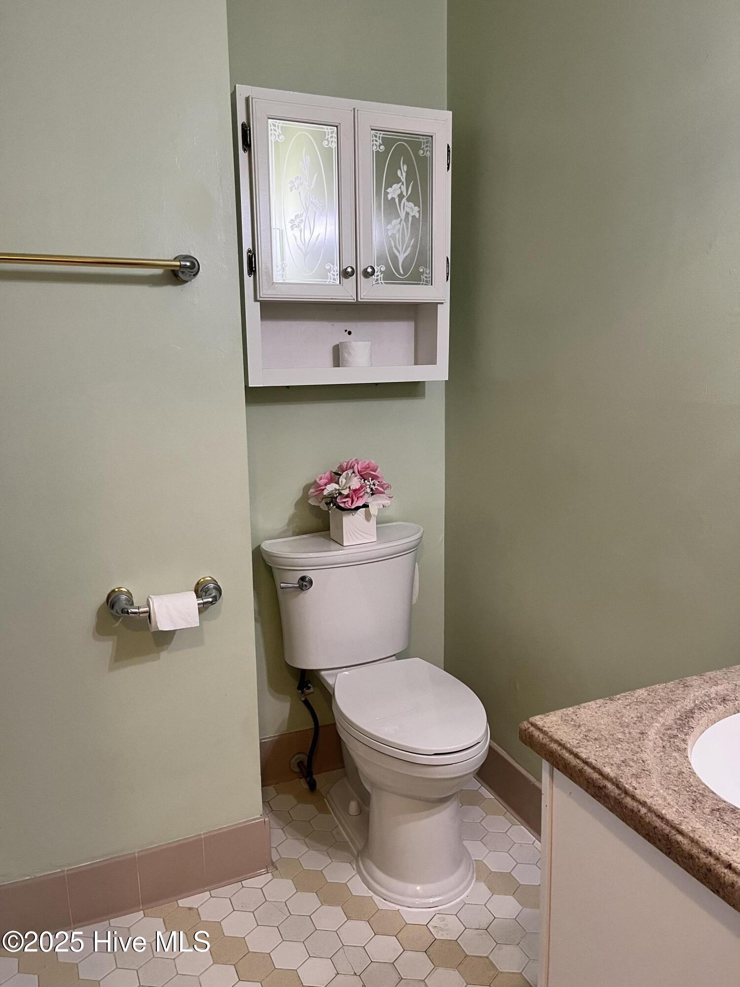 1641 Bridgedale Drive