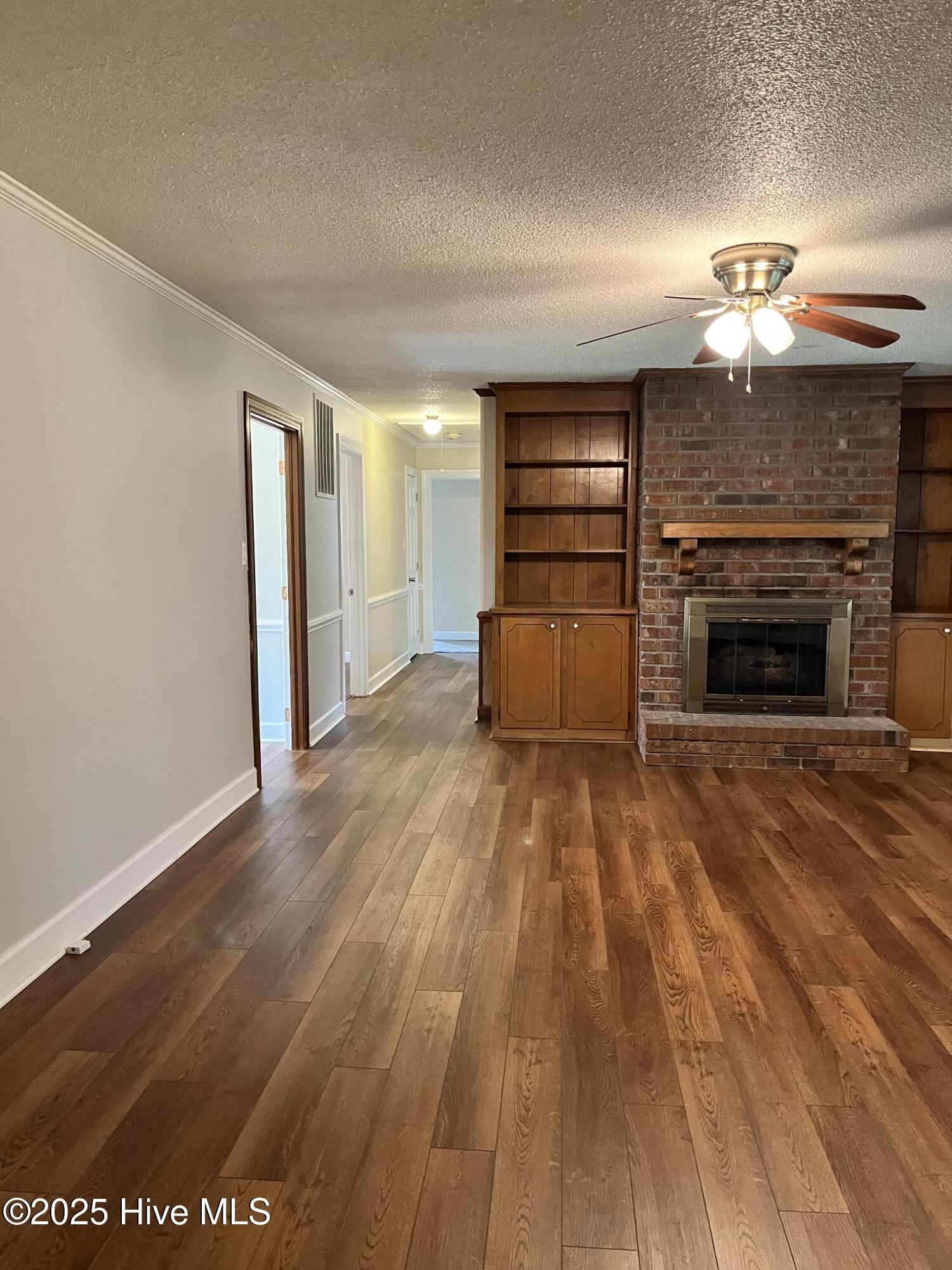 1641 Bridgedale Drive