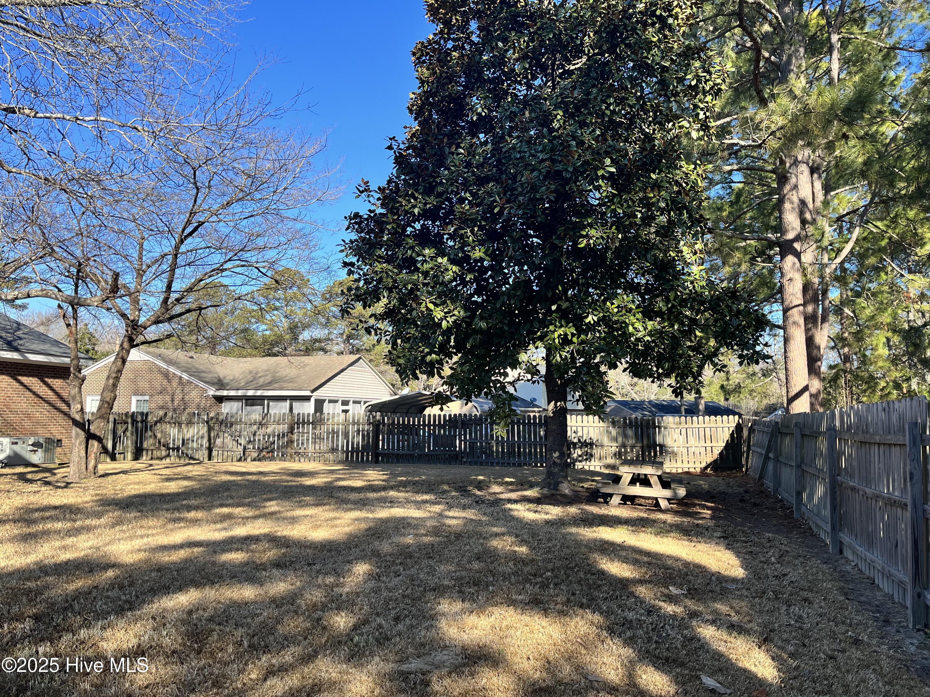 1641 Bridgedale Drive