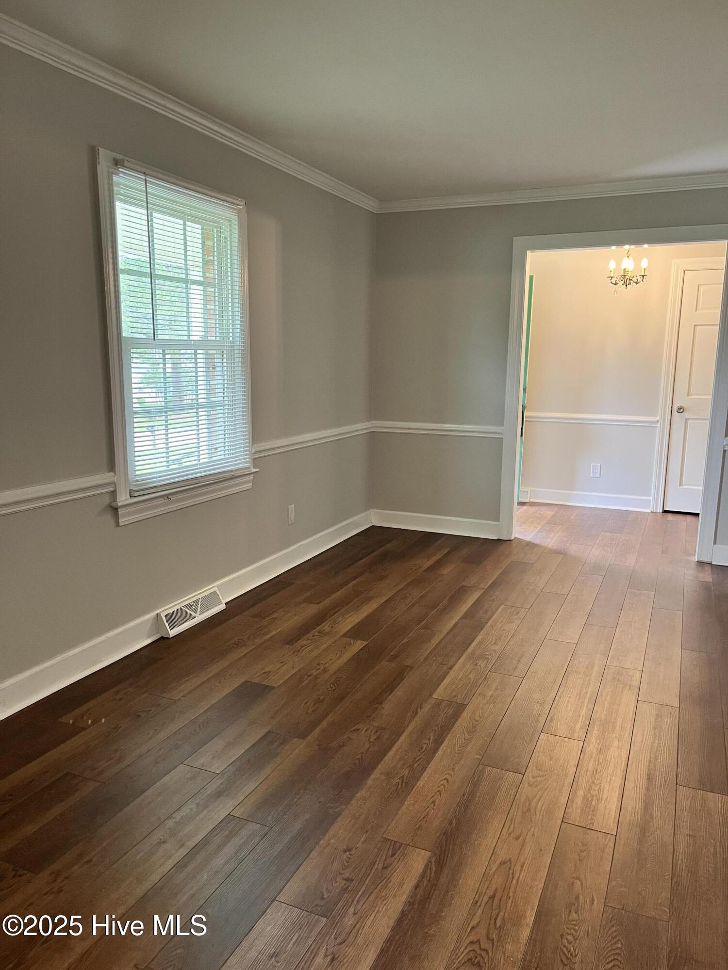 1641 Bridgedale Drive