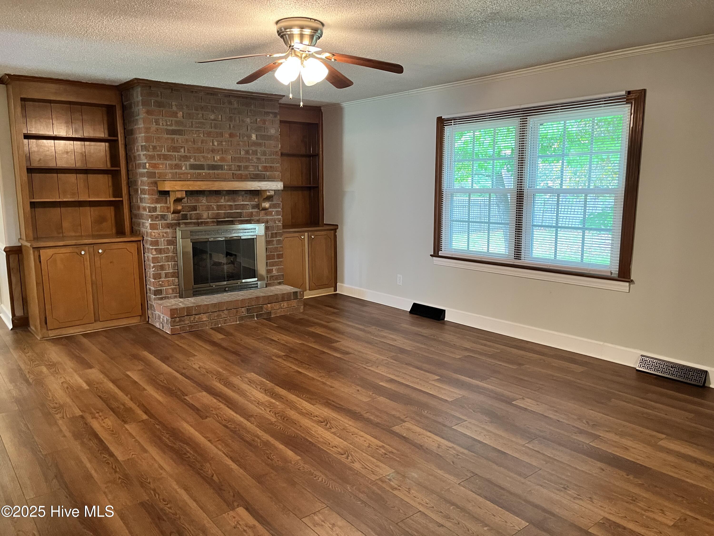 1641 Bridgedale Drive