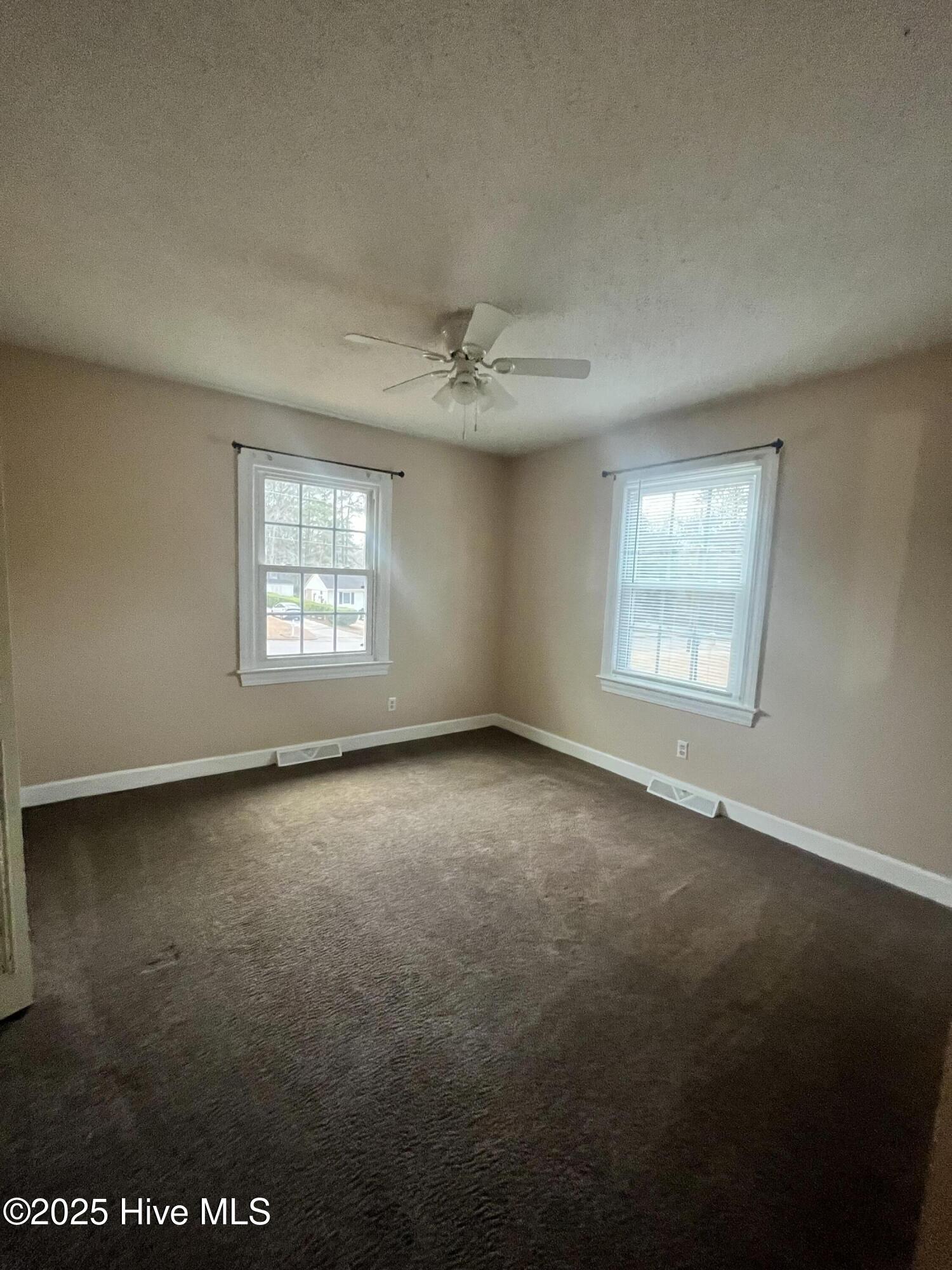 1641 Bridgedale Drive