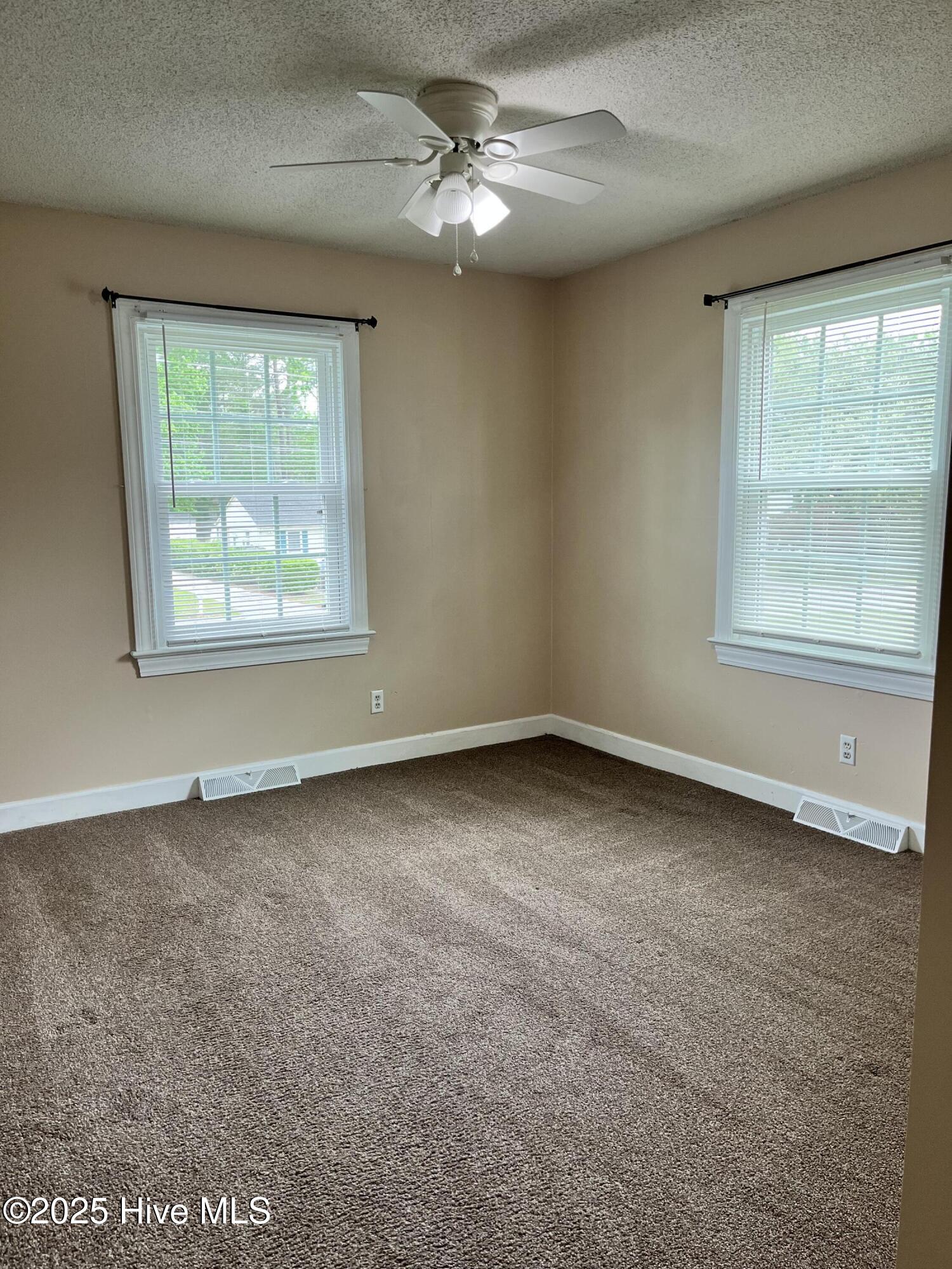 1641 Bridgedale Drive