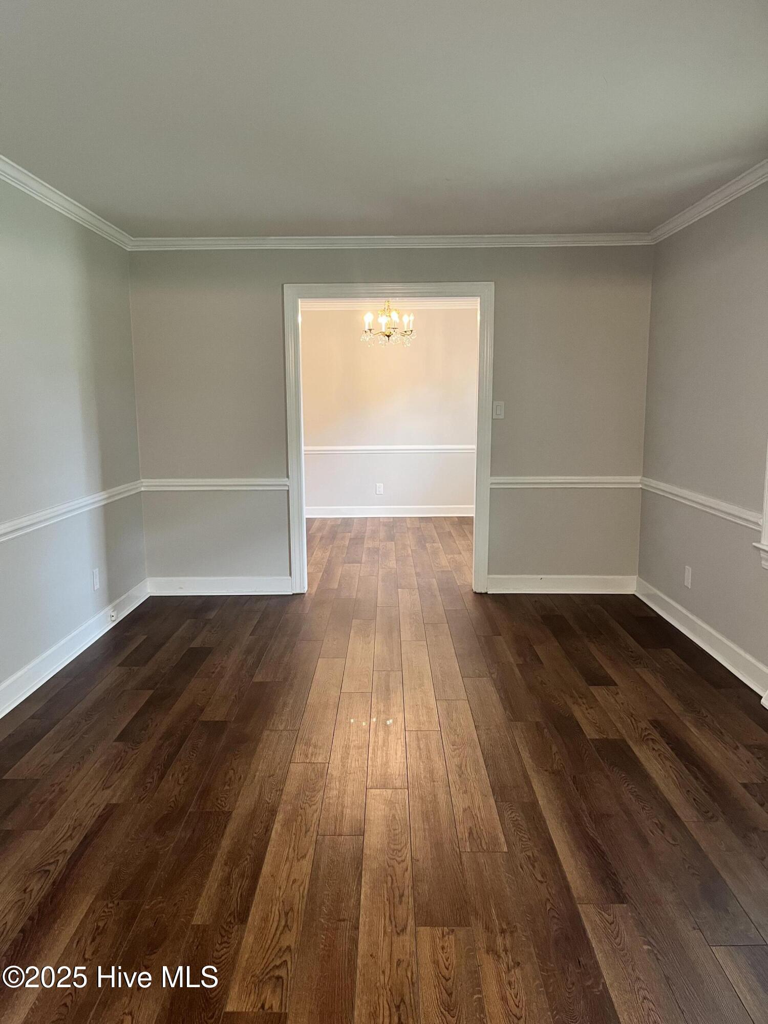 1641 Bridgedale Drive