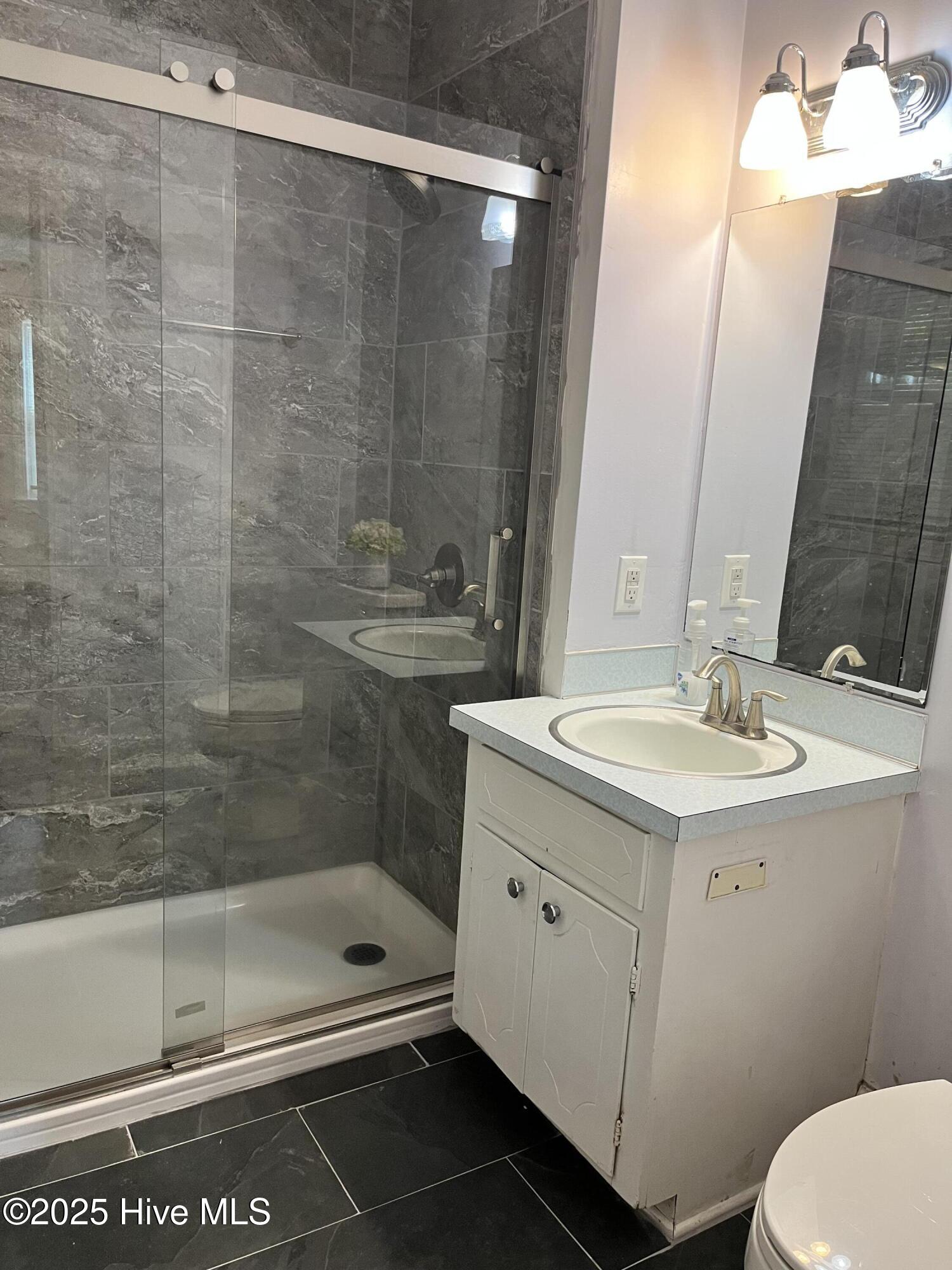 1641 Bridgedale Drive