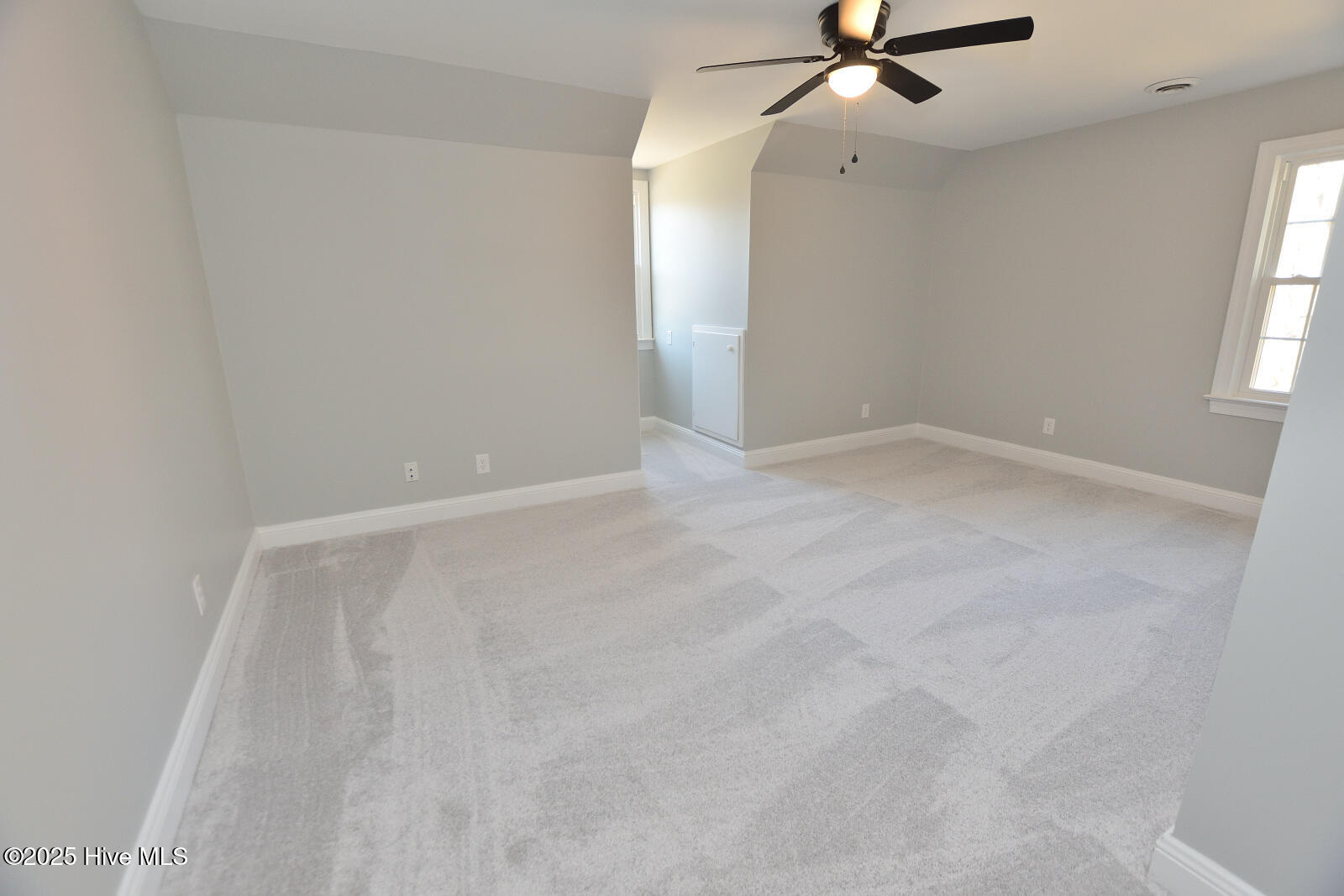 3001 Brassfield Drive