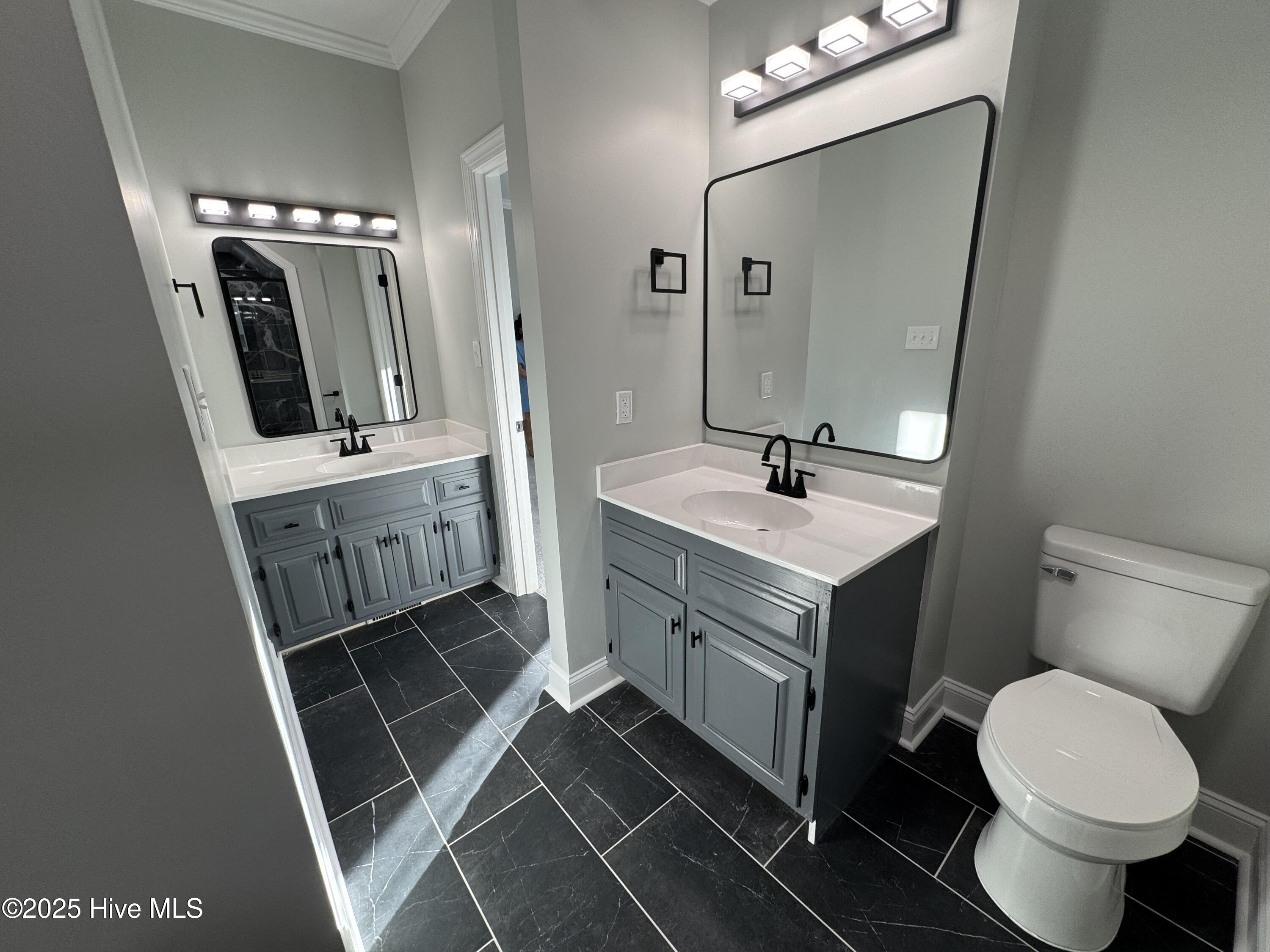 3001 Brassfield Drive