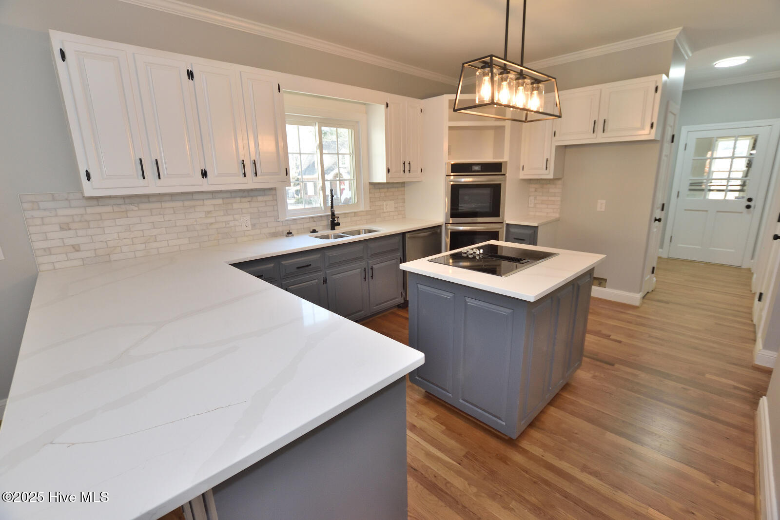 3001 Brassfield Drive