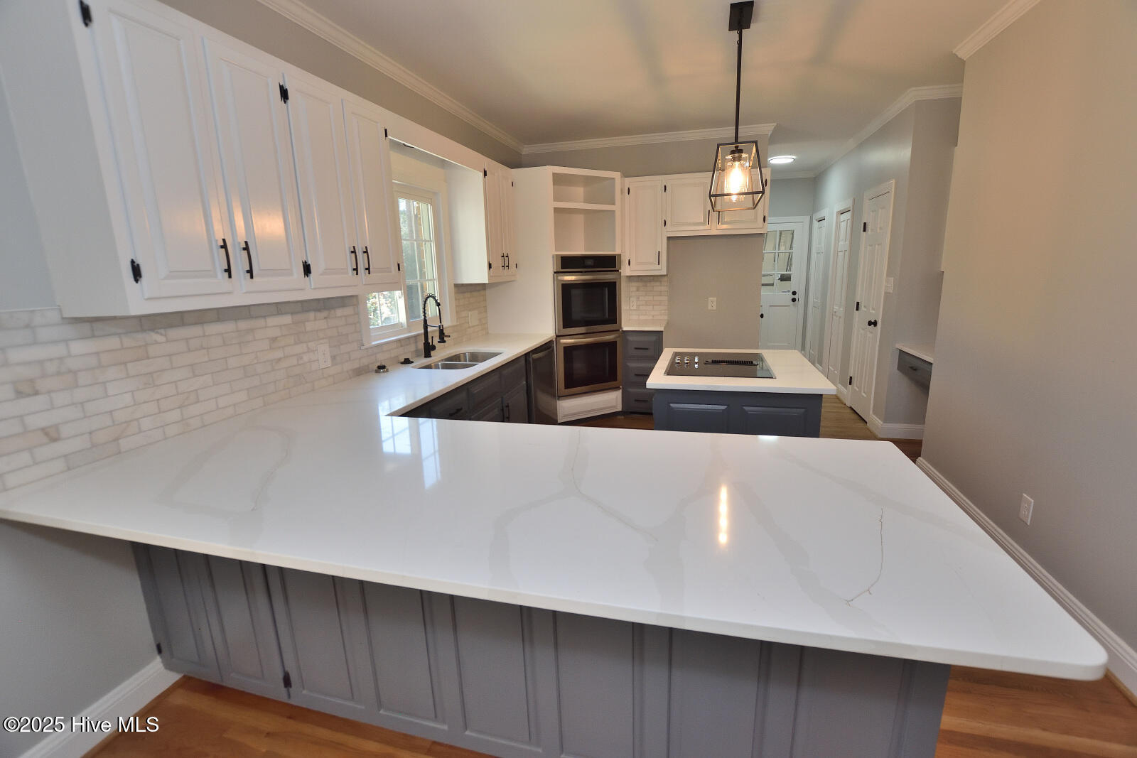 3001 Brassfield Drive