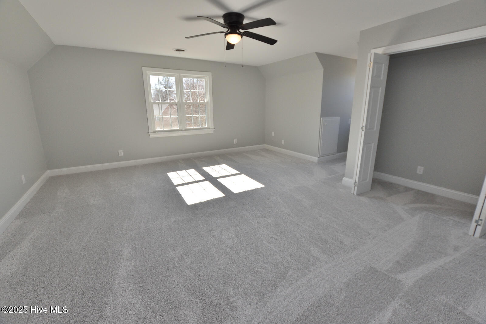 3001 Brassfield Drive