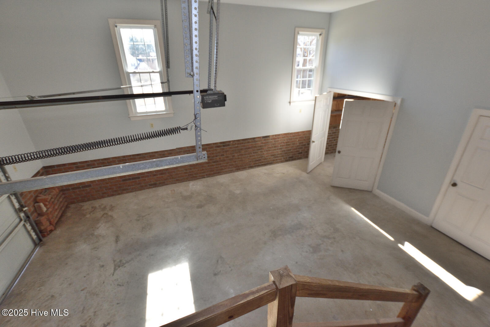 3001 Brassfield Drive