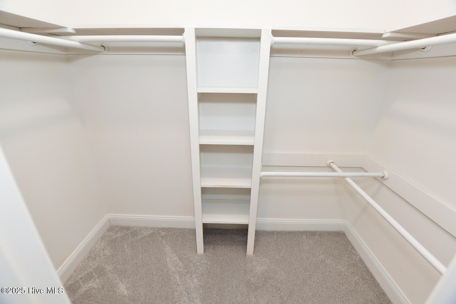 3001 Brassfield Drive