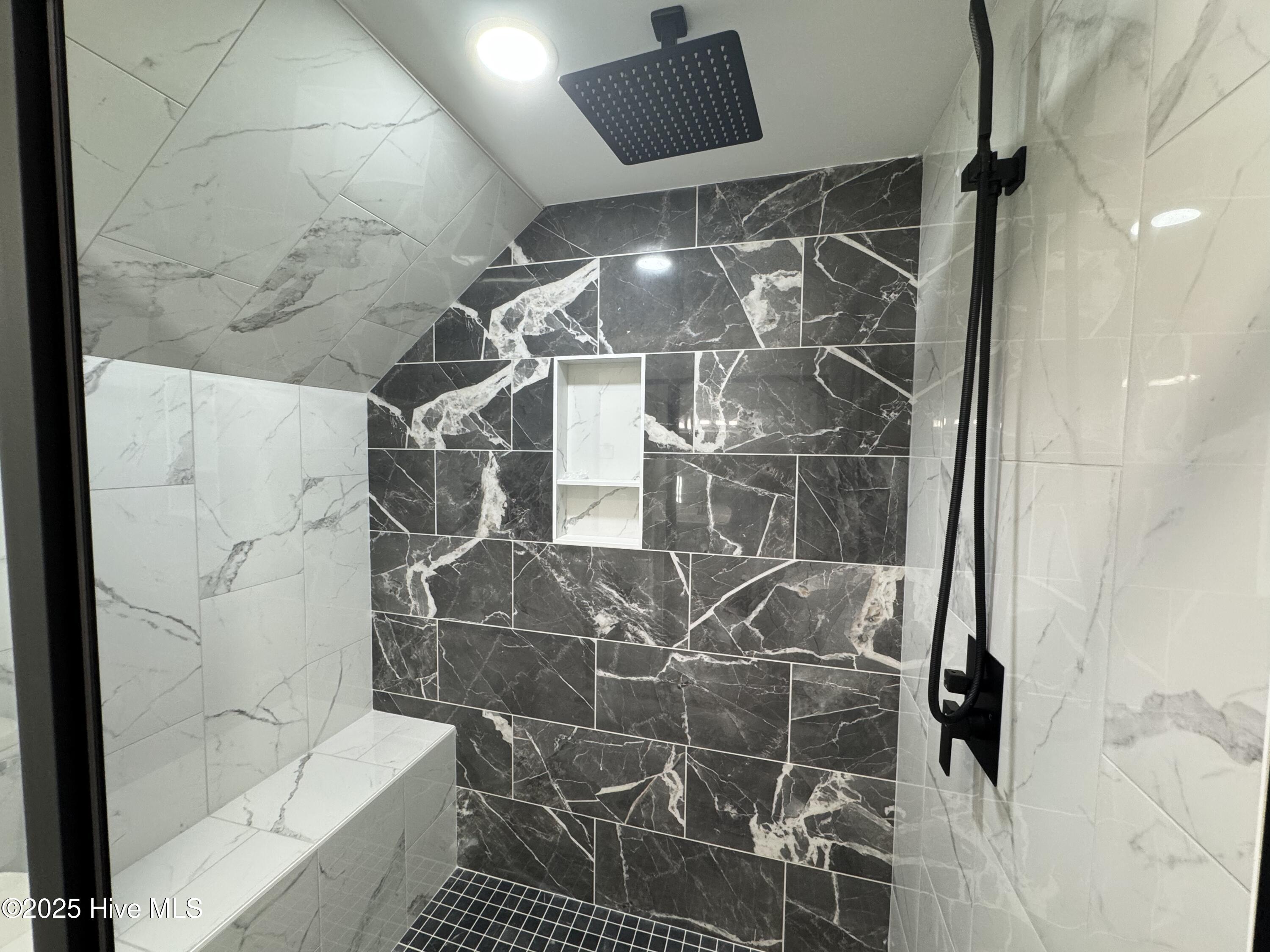 3001 Brassfield Drive