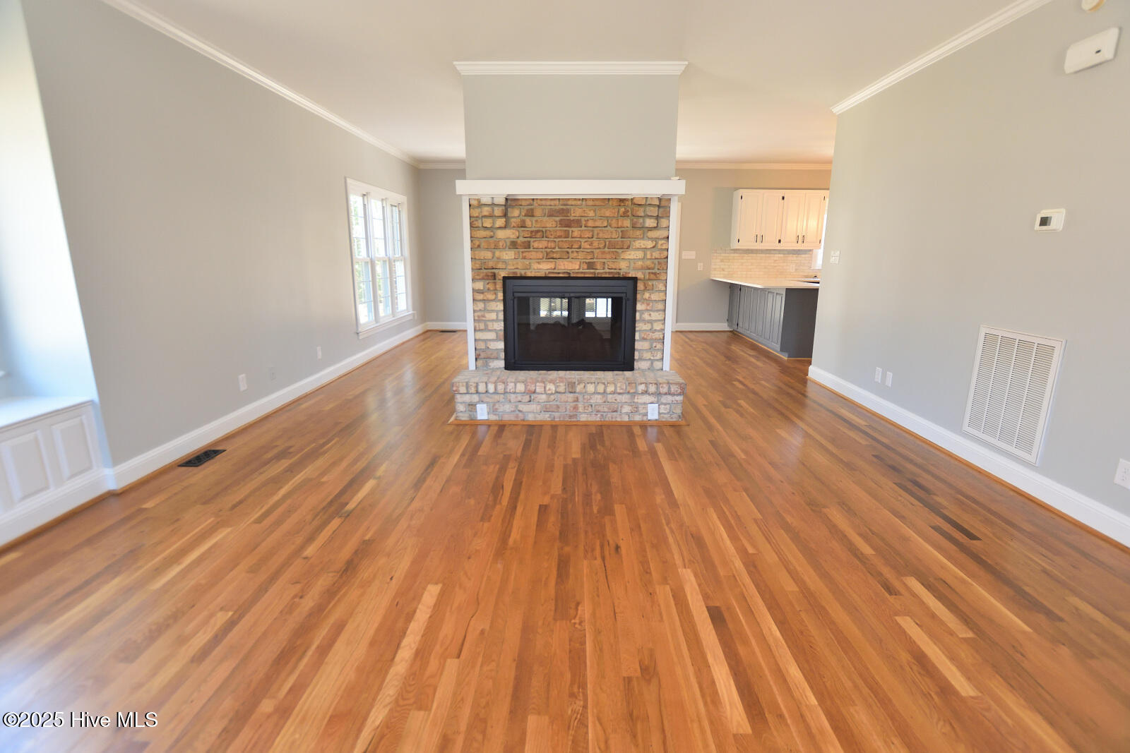 3001 Brassfield Drive