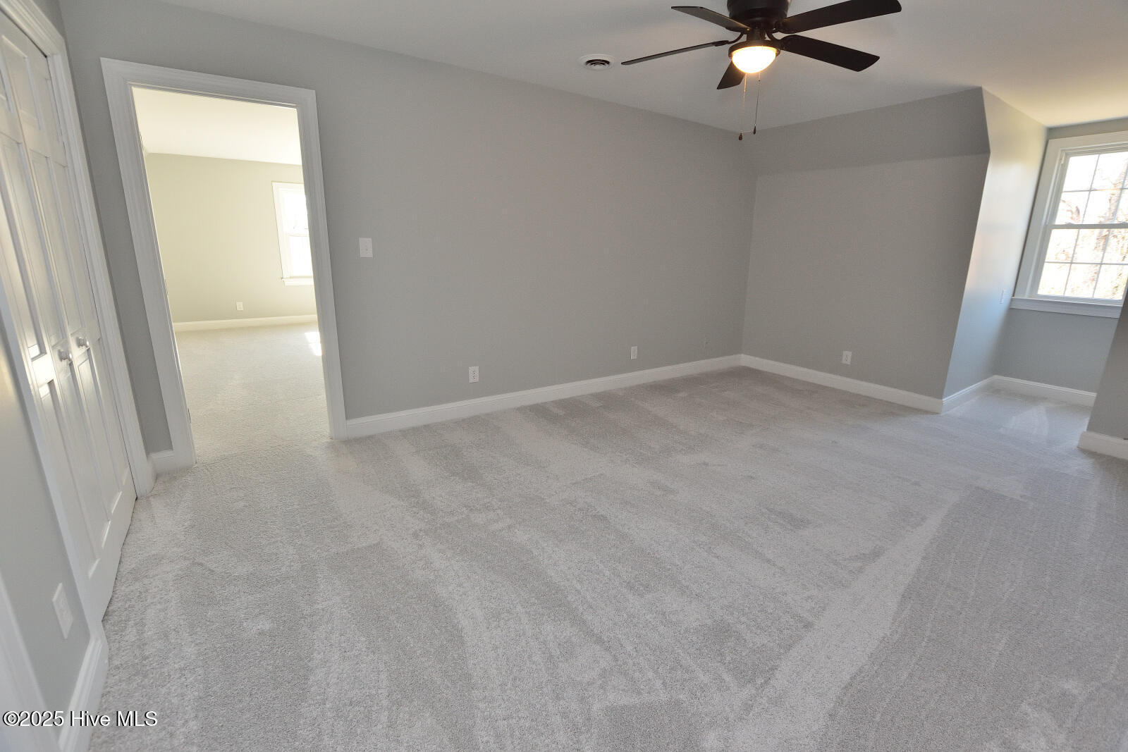 3001 Brassfield Drive