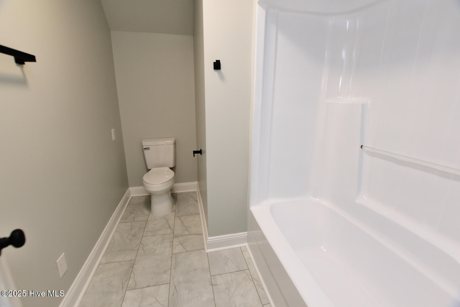 3001 Brassfield Drive