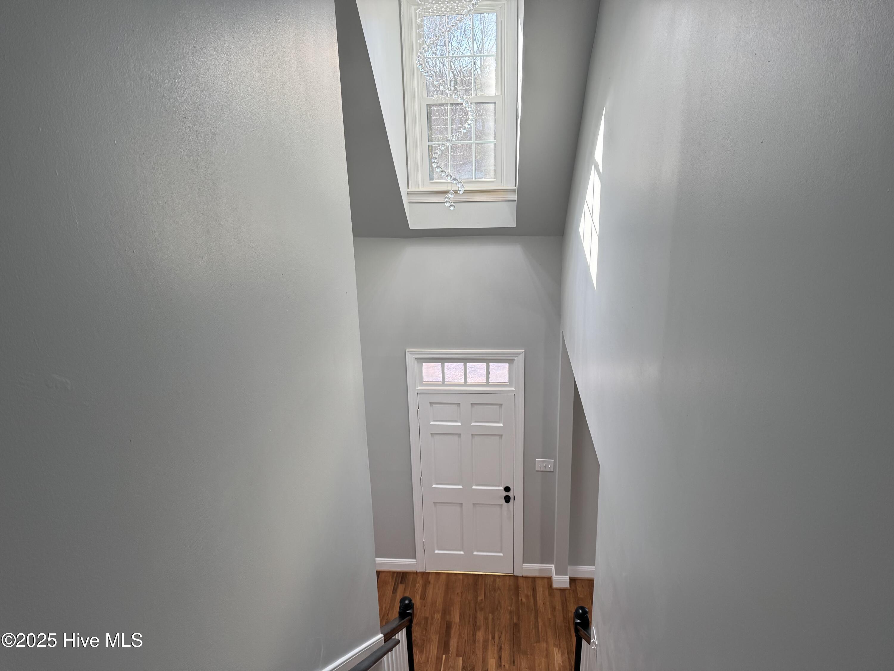 3001 Brassfield Drive