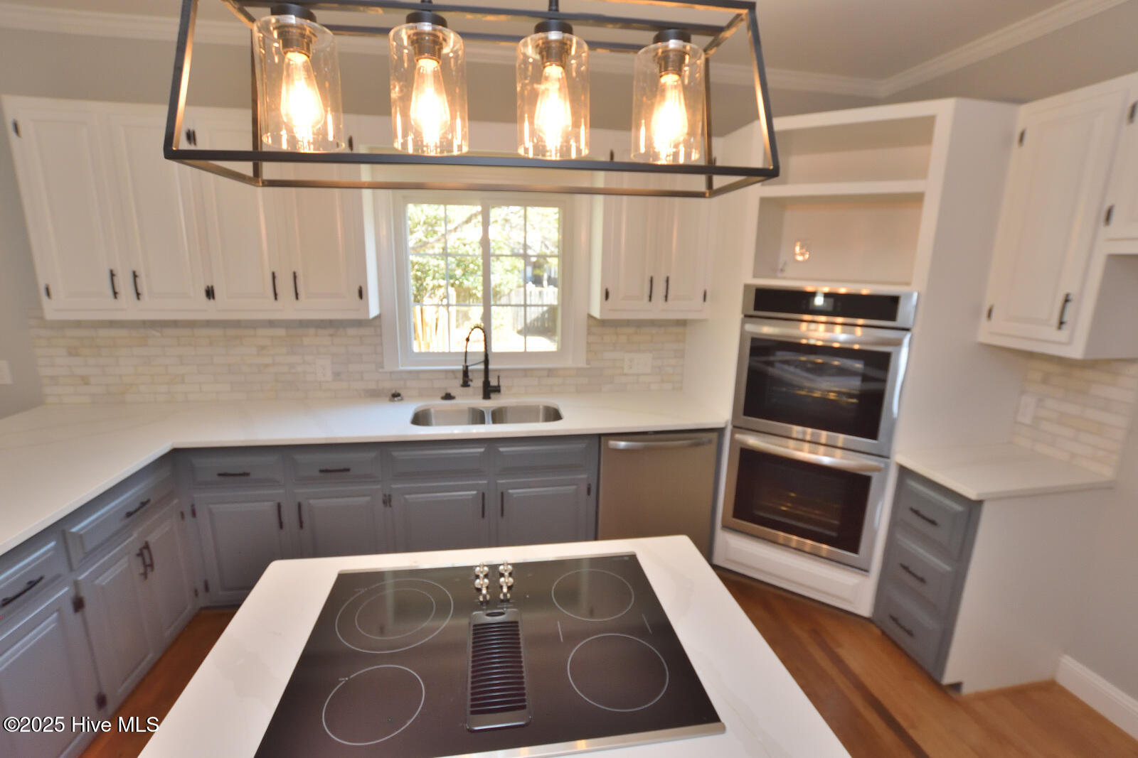 3001 Brassfield Drive