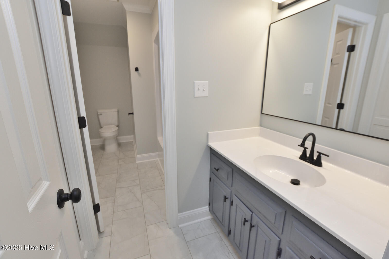 3001 Brassfield Drive