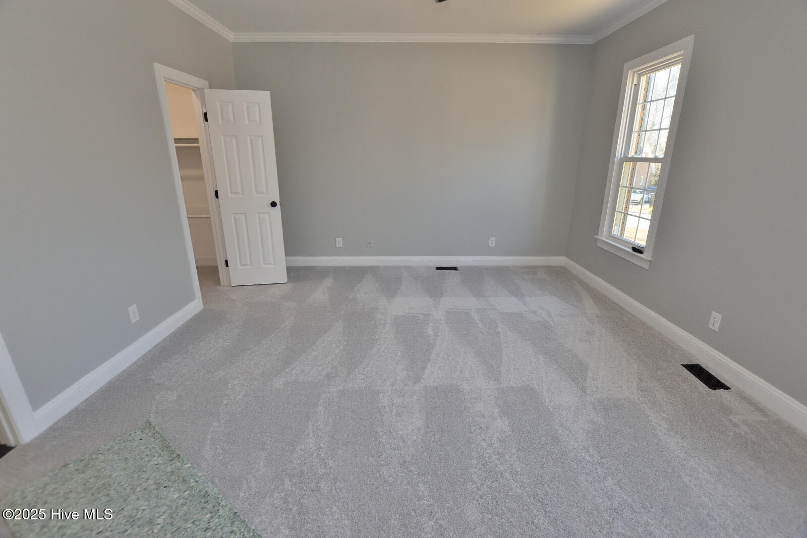 3001 Brassfield Drive