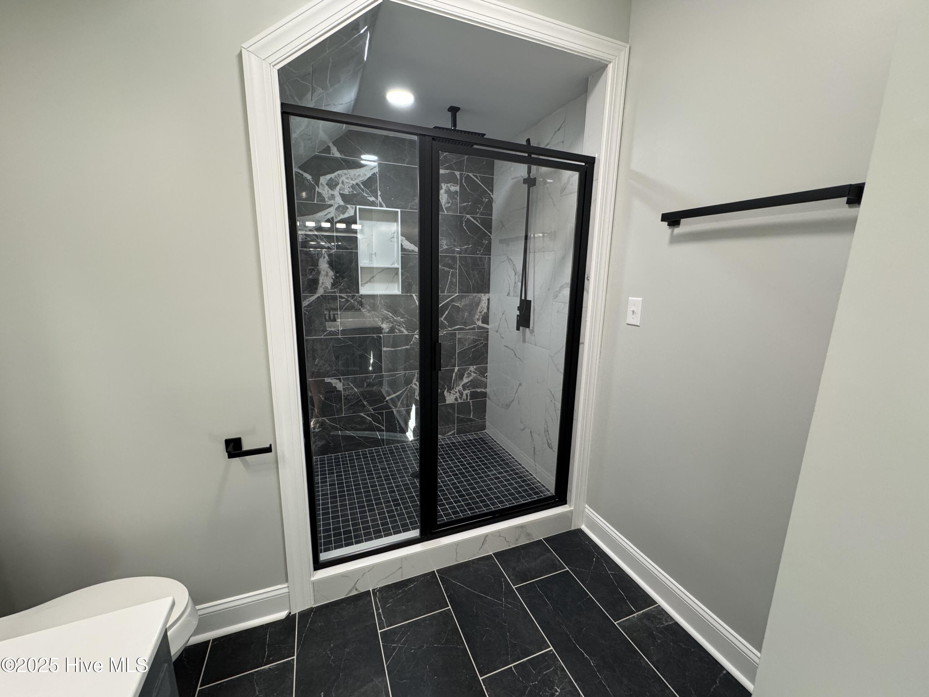 3001 Brassfield Drive