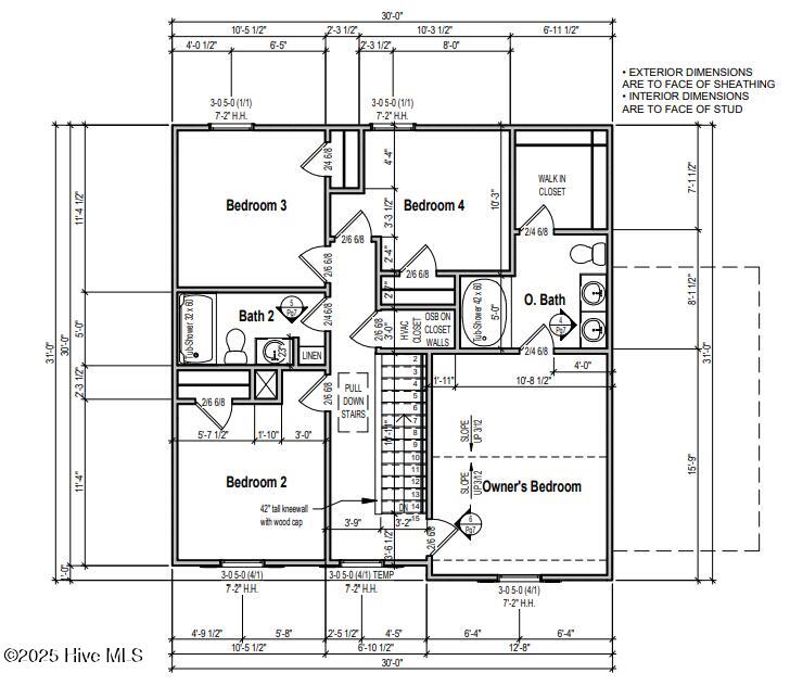3679 Josiah Court