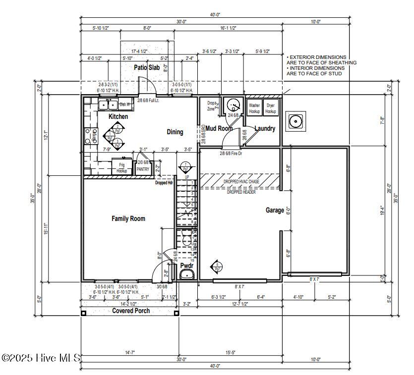 3679 Josiah Court