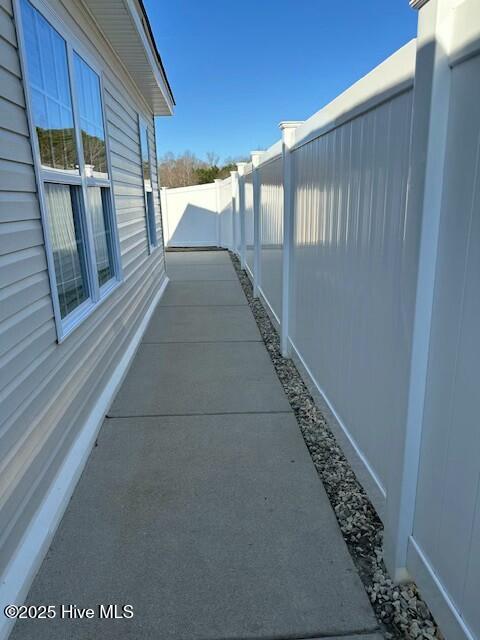 1917 Sapphire Road